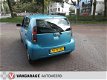 Daihatsu Sirion 2 - 1.0-12V Trend complete onderhoudshistorie - 1 - Thumbnail