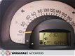 Daihatsu Sirion 2 - 1.0-12V Trend complete onderhoudshistorie - 1 - Thumbnail