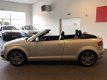 Audi A3 Cabriolet - 1.8 TFSI PROLINE, LEER, PDC, CRUISE, 160PK - 1 - Thumbnail