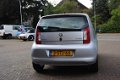 Skoda Citigo - 1.0 Greentech Sprint 5 deurs airco - 1 - Thumbnail