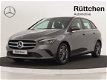 Mercedes-Benz B-klasse - 180 Private Lease Edition | U rijdt al een B-Klasse Private Lease Edition v - 1 - Thumbnail