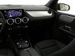 Mercedes-Benz B-klasse - 180 Private Lease Edition | U rijdt al een B-Klasse Private Lease Edition v - 1 - Thumbnail