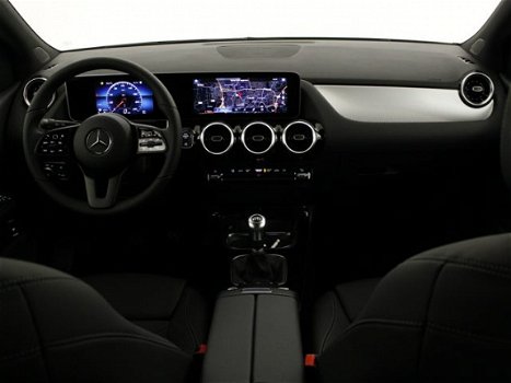 Mercedes-Benz B-klasse - 160 Private Lease Edition | U rijdt al een B-Klasse Private Lease Edition v - 1
