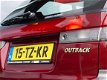 Subaru Outback - 2.5 AWD Automaat -TGW 1.800kg - 1 - Thumbnail