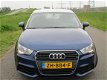 Audi A1 Sportback - 1.4 TFSI Pro Line S-tronic Aut/ECC/Navi/PDC - 1 - Thumbnail