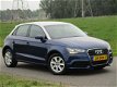 Audi A1 Sportback - 1.4 TFSI Pro Line S-tronic Aut/ECC/Navi/PDC - 1 - Thumbnail