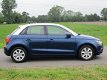 Audi A1 Sportback - 1.4 TFSI Pro Line S-tronic Aut/ECC/Navi/PDC - 1 - Thumbnail