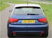 Audi A1 Sportback - 1.4 TFSI Pro Line S-tronic Aut/ECC/Navi/PDC - 1 - Thumbnail