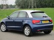 Audi A1 Sportback - 1.4 TFSI Pro Line S-tronic Aut/ECC/Navi/PDC - 1 - Thumbnail