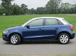 Audi A1 Sportback - 1.4 TFSI Pro Line S-tronic Aut/ECC/Navi/PDC - 1 - Thumbnail