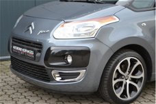 Citroën C3 Picasso - 1.6 VTi Exclusive 120 pk * 28000 km * Exclusive