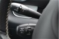 Citroën C3 Picasso - 1.6 VTi Exclusive 120 pk * 28000 km * Exclusive - 1 - Thumbnail