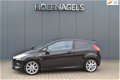 Ford Fiesta - 1.0 EcoBoost ST Line * Navigatie * ST - line * 17'' - 1 - Thumbnail