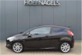 Ford Fiesta - 1.0 EcoBoost ST Line * Navigatie * ST - line * 17'' - 1 - Thumbnail