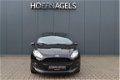 Ford Fiesta - 1.0 EcoBoost ST Line * Navigatie * ST - line * 17'' - 1 - Thumbnail