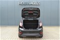 Ford Fiesta - 1.0 EcoBoost ST Line * Navigatie * ST - line * 17'' - 1 - Thumbnail