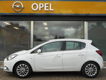 Opel Corsa - 1.0 Turbo Innovation+ | LAGE KM | ECC | - 1 - Thumbnail