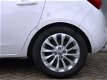 Opel Corsa - 1.0 Turbo Innovation+ | LAGE KM | ECC | - 1 - Thumbnail