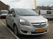 Opel Meriva - 1.4 Turbo Cosmo+ Automaat | TREKHAAK | NAVI | 1300 KG TREKGEWICH - 1 - Thumbnail