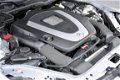 Mercedes-Benz SLK-klasse - 350 Aut.|Nw.staat|100%Dealer|2de-eig - 1 - Thumbnail