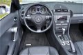 Mercedes-Benz SLK-klasse - 350 Aut.|Nw.staat|100%Dealer|2de-eig - 1 - Thumbnail