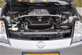 Nissan 350Z Roadster - 3.5 V6 |Nieuwstaat|100%hist.|UNIEK - 1 - Thumbnail