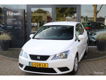 Seat Ibiza - 1.2 Reference I Airco I 5-Drs - 1 - Thumbnail