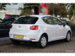 Seat Ibiza - 1.2 Reference I Airco I 5-Drs - 1 - Thumbnail