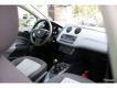 Seat Ibiza - 1.2 Reference I Airco I 5-Drs - 1 - Thumbnail