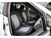 Seat Ibiza - 1.2 Reference I Airco I 5-Drs - 1 - Thumbnail