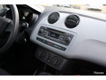 Seat Ibiza - 1.2 Reference I Airco I 5-Drs - 1 - Thumbnail