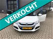 Honda Insight - 1.3 Trend Airco, NAP, Cruise, Dealer Onderhouden - 1 - Thumbnail