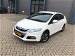 Honda Insight - 1.3 Trend Airco, NAP, Cruise, Dealer Onderhouden - 1 - Thumbnail