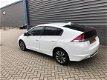 Honda Insight - 1.3 Trend Airco, NAP, Cruise, Dealer Onderhouden - 1 - Thumbnail