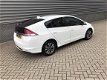 Honda Insight - 1.3 Trend Airco, NAP, Cruise, Dealer Onderhouden - 1 - Thumbnail