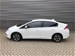 Honda Insight - 1.3 Trend Airco, NAP, Cruise, Dealer Onderhouden - 1 - Thumbnail