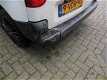 Peugeot Partner - 120 1.6 HDI L1 XT I Airco I Elektrische raambediening (voor) I Laadbak I Staat in - 1 - Thumbnail