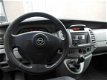 Opel Vivaro - 2.0 CDTI L1H1 DC I Airco I Trekhaak I Staat in De krim - 1 - Thumbnail