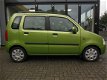 Opel Agila - 1.2-16V Elegance I Airco I Elektrische ramen (Voor) I Staat in De krim - 1 - Thumbnail