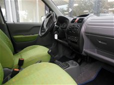 Opel Agila - 1.2-16V Elegance I Airco I Elektrische ramen (Voor) I Staat in De krim