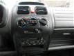 Opel Agila - 1.2-16V Elegance I Airco I Elektrische ramen (Voor) I Staat in De krim - 1 - Thumbnail