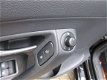 Volkswagen Polo - 1.2 TDI BlueMotion Comfortline LAGE KILOMETERSTAND AIRCO/CRUISE - 1 - Thumbnail