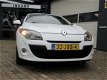 Renault Mégane - 1.6 Sélection Business Sport Veel opties XENON/LEER/PANODAK - 1 - Thumbnail