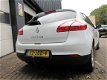 Renault Mégane - 1.6 Sélection Business Sport Veel opties XENON/LEER/PANODAK - 1 - Thumbnail