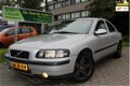 Volvo S60 - 2.4 Edition Automaat Airco Schuifdak - 1 - Thumbnail