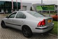 Volvo S60 - 2.4 Edition Automaat Airco Schuifdak - 1 - Thumbnail