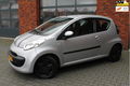 Citroën C1 - 1.0-12V Ambiance Elektrisch pakket - 1 - Thumbnail