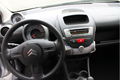 Citroën C1 - 1.0-12V Ambiance Elektrisch pakket - 1 - Thumbnail