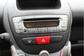 Citroën C1 - 1.0-12V Ambiance Elektrisch pakket - 1 - Thumbnail