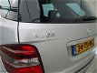 Mercedes-Benz M-klasse - 6.2 ML63 AMG 4MATIC AUT - 1 - Thumbnail